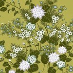 Florence Broadhurst Chinese Florals