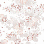 Florence Broadhurst Chinese Florals