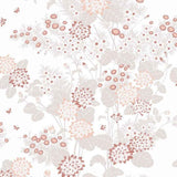 Florence Broadhurst Chinese Florals