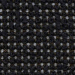 Chunky by Instyle - Chocolate image