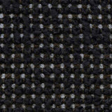 Chunky by Instyle - Chocolate image