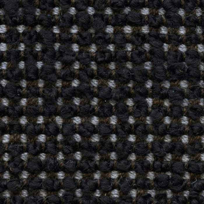 Chunky by Instyle - Chocolate image