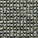 Chunky by Instyle - Profile image