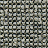 Chunky by Instyle - Profile image