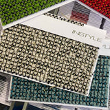 Chunky by Instyle