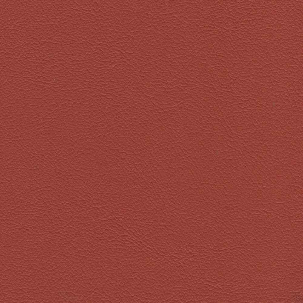 4-Way Stretch Vinyl
