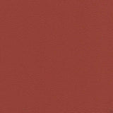 4-Way Stretch Vinyl