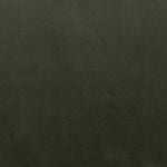 Warwick Fabrics - Cleo Velvet