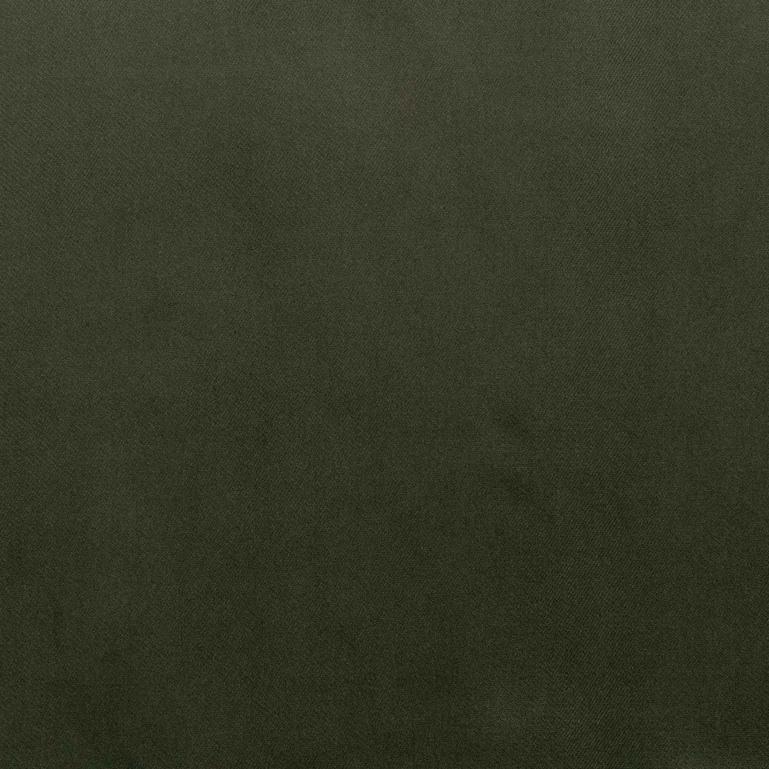 Warwick Fabrics - Cleo Velvet