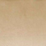 Warwick Fabrics - Cleo Velvet