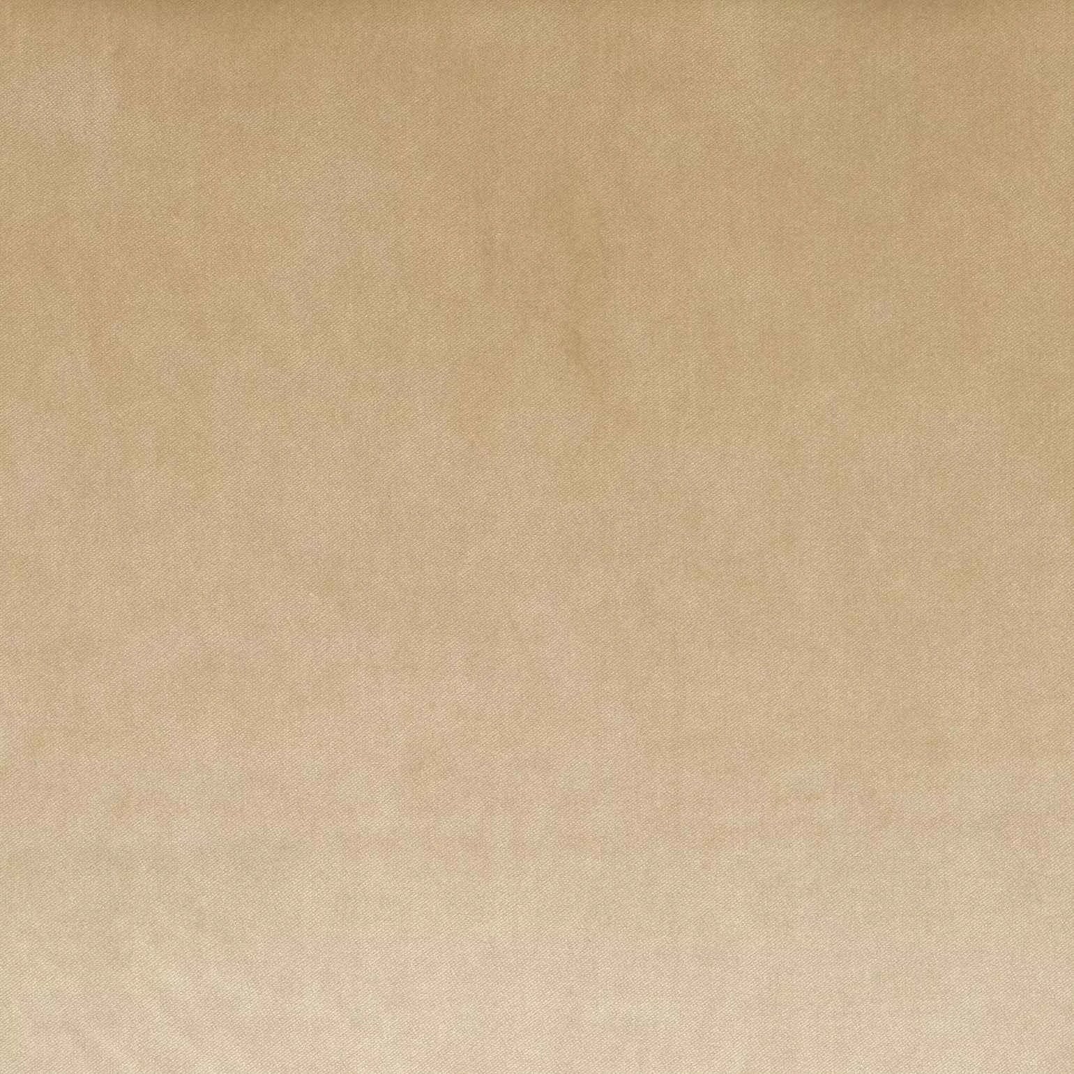 Warwick Fabrics - Cleo Velvet