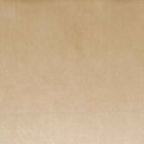 Warwick Fabrics - Cleo Velvet