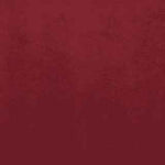 Warwick Fabrics - Cleo Velvet