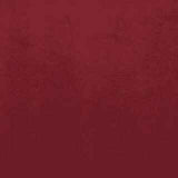 Warwick Fabrics - Cleo Velvet