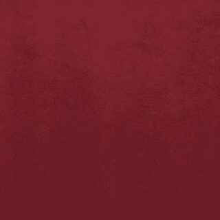 Warwick Fabrics - Cleo Velvet