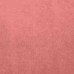 Warwick Fabrics - Cleo Velvet