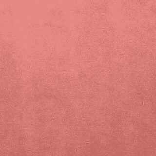 Warwick Fabrics - Cleo Velvet