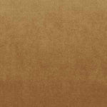 Warwick Fabrics - Cleo Velvet
