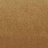 Warwick Fabrics - Cleo Velvet
