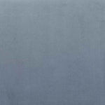 Warwick Fabrics - Cleo Velvet