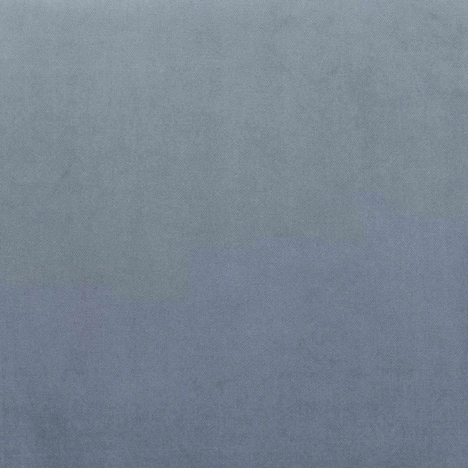 Warwick Fabrics - Cleo Velvet
