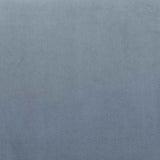 Warwick Fabrics - Cleo Velvet