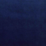 Warwick Fabrics - Cleo Velvet
