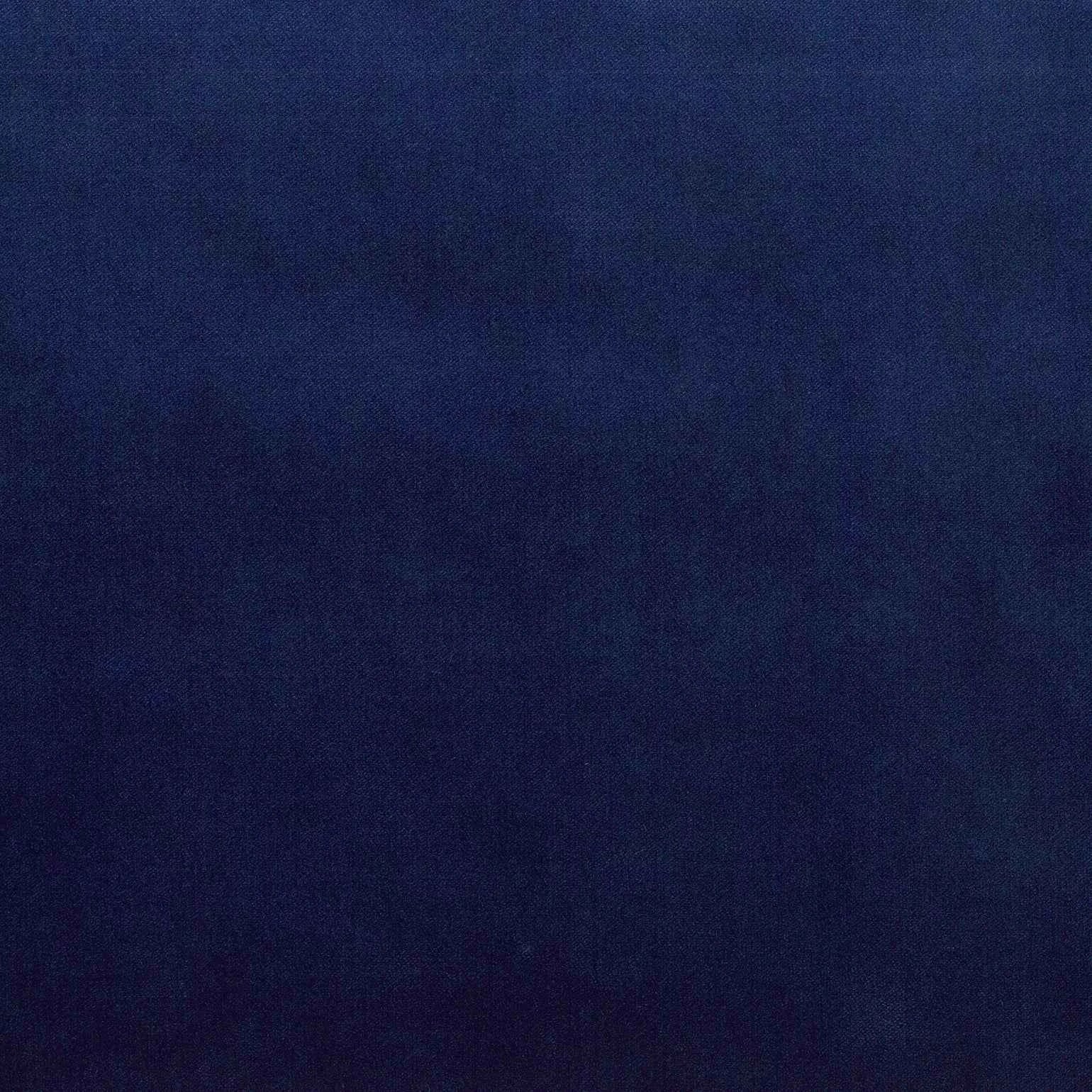 Warwick Fabrics - Cleo Velvet