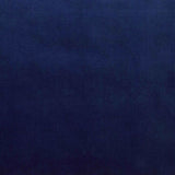 Warwick Fabrics - Cleo Velvet