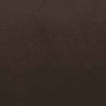 Warwick Fabrics - Cleo Velvet