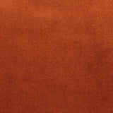 Warwick Fabrics - Cleo Velvet