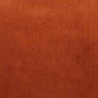 Warwick Fabrics - Cleo Velvet