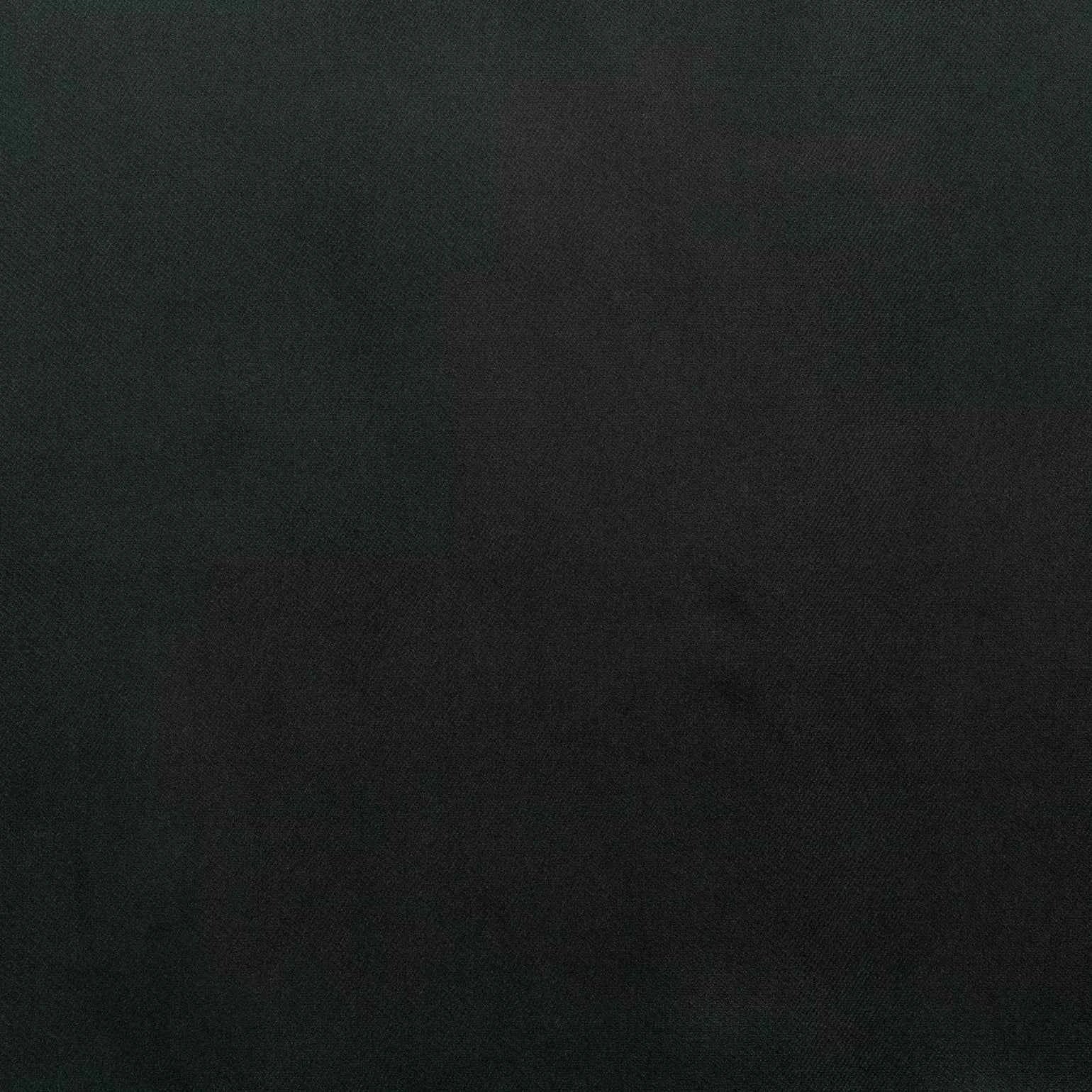 Warwick Fabrics - Cleo Velvet