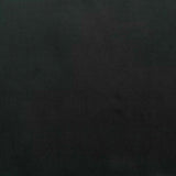 Warwick Fabrics - Cleo Velvet