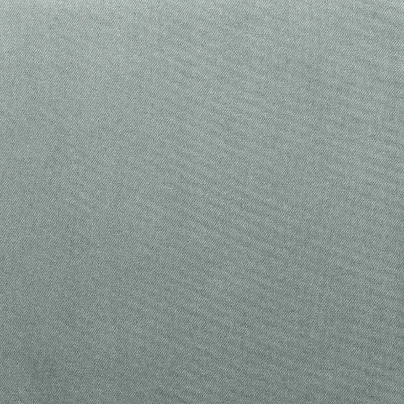 Warwick Fabrics - Cleo Velvet