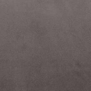 Warwick Fabrics - Cleo Velvet