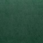 Warwick Fabrics - Cleo Velvet