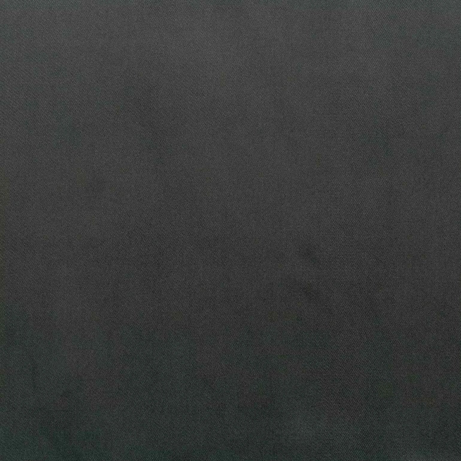 Warwick Fabrics - Cleo Velvet