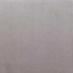 Warwick Fabrics - Cleo Velvet