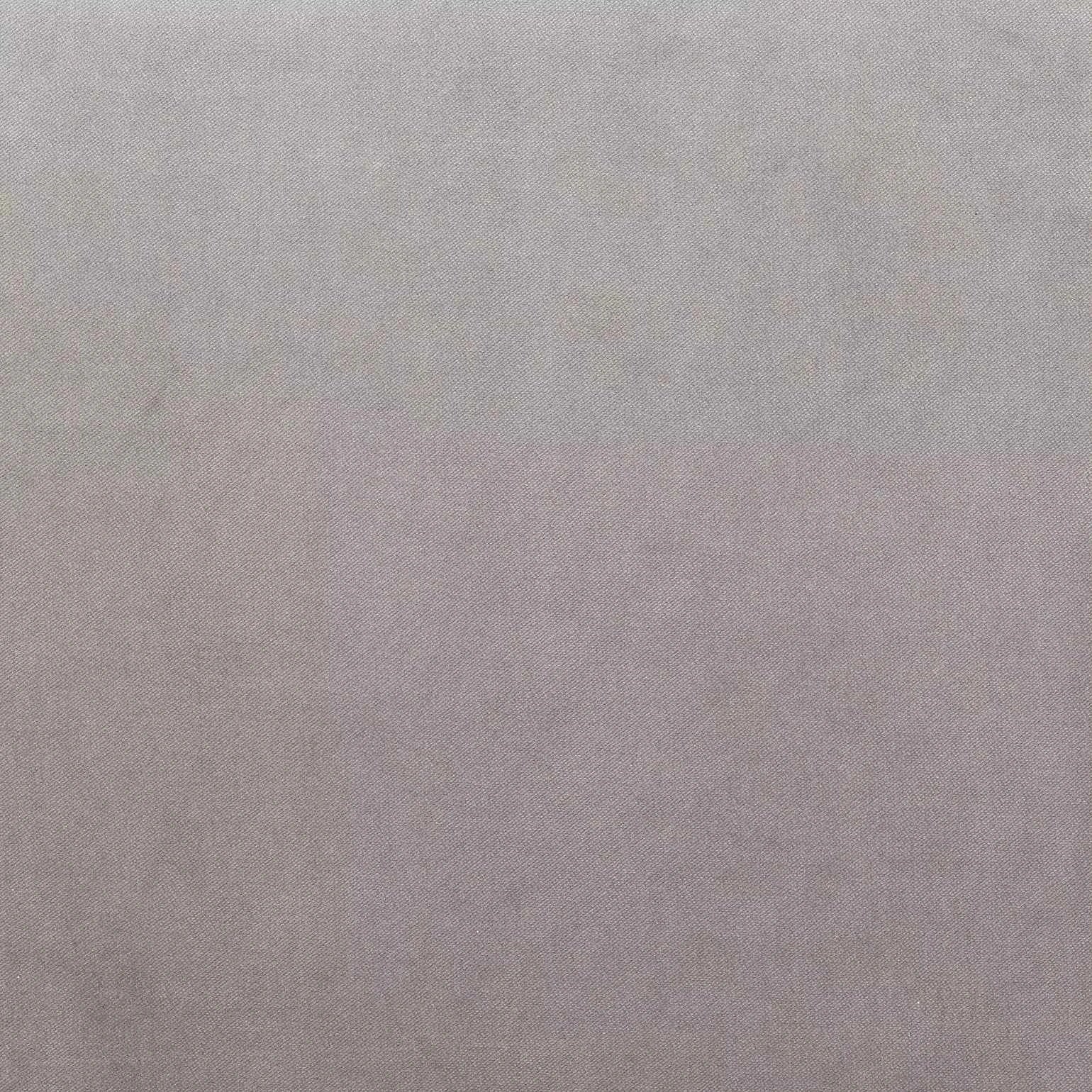 Warwick Fabrics - Cleo Velvet