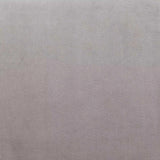Warwick Fabrics - Cleo Velvet