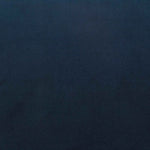 Warwick Fabrics - Cleo Velvet