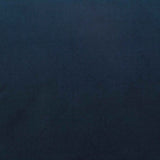 Warwick Fabrics - Cleo Velvet