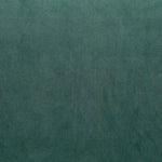 Warwick Fabrics - Cleo Velvet