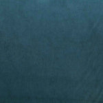 Warwick Fabrics - Cleo Velvet