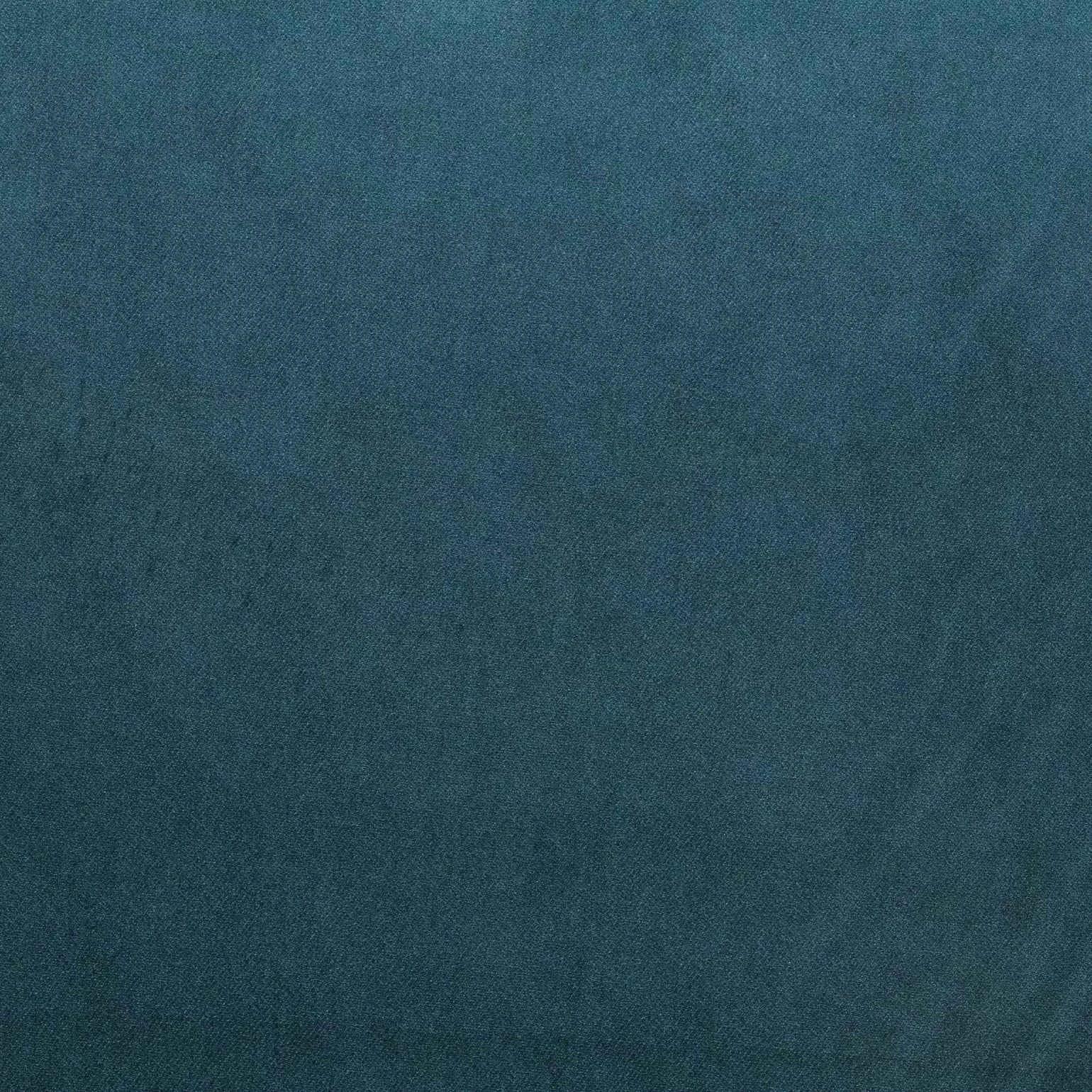 Warwick Fabrics - Cleo Velvet