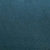 Warwick Fabrics - Cleo Velvet
