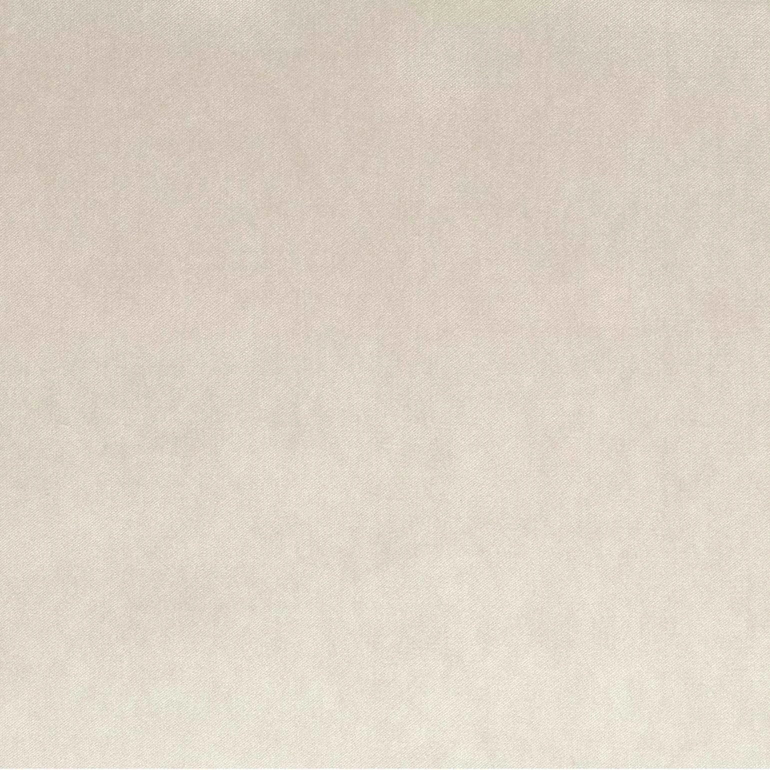 Warwick Fabrics - Cleo Velvet