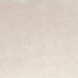 Warwick Fabrics - Cleo Velvet