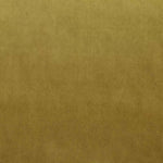 Warwick Fabrics - Cleo Velvet